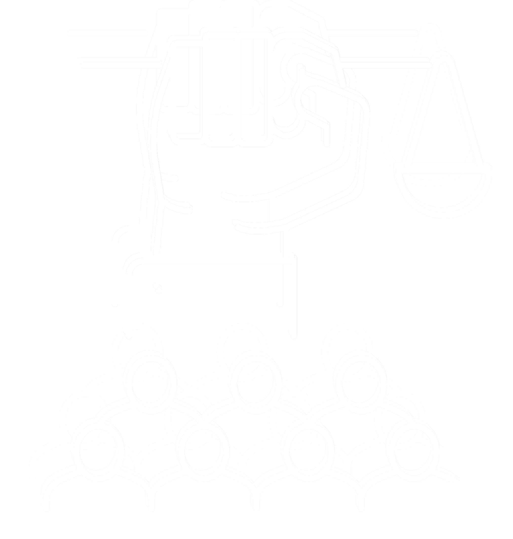 sj